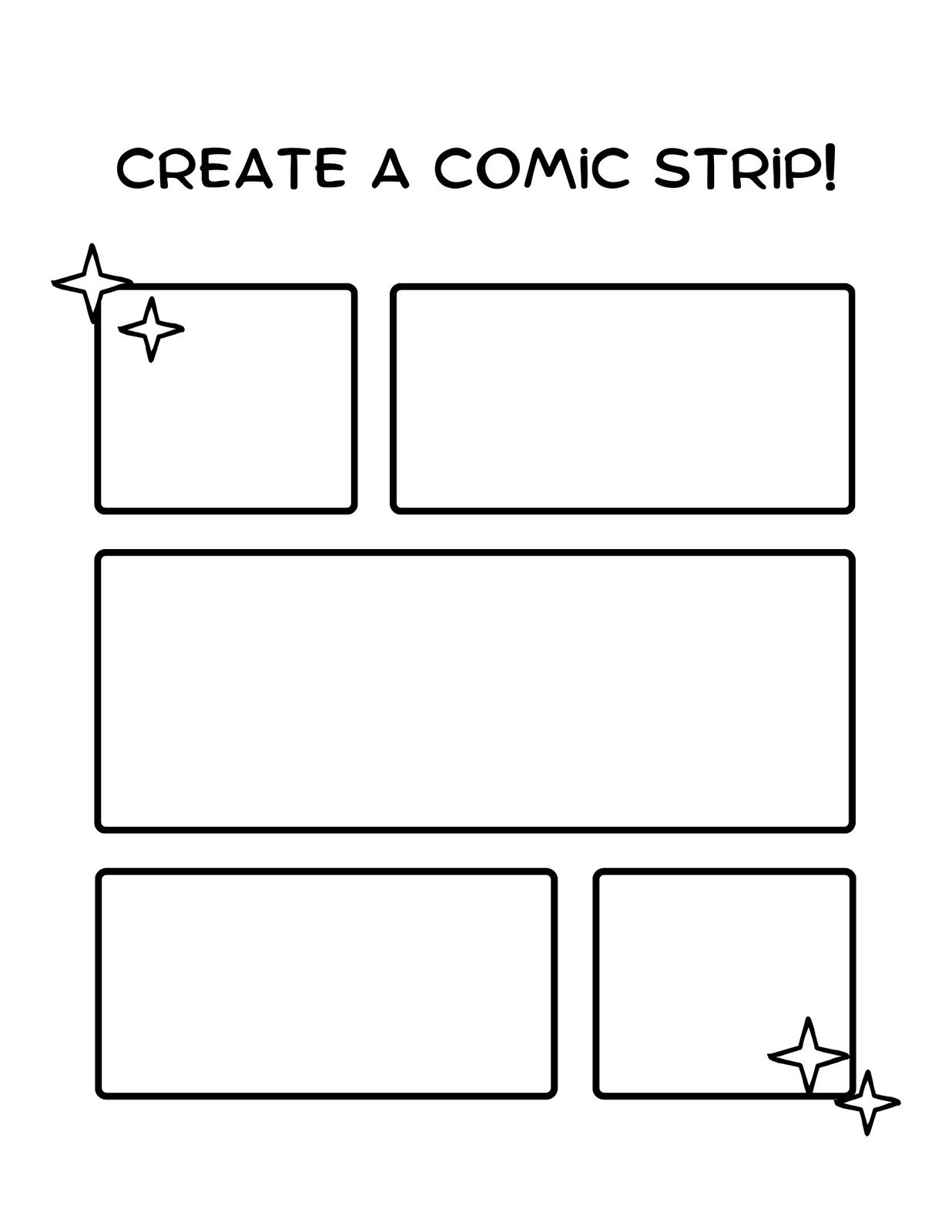 printable art worksheets