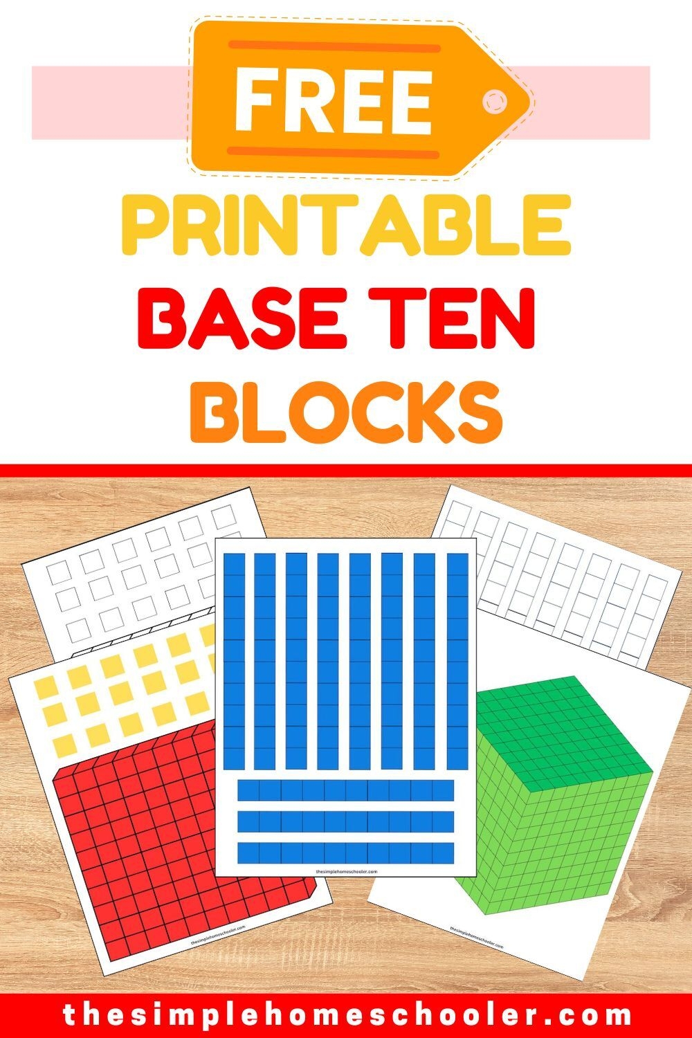 place value base ten blocks place value base ten blocks