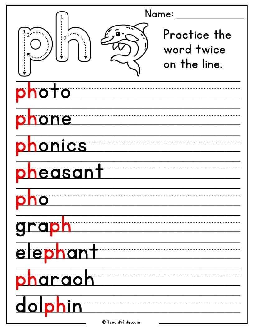 Ph Worksheets Free PDF Printables Teach Prints Ph Worksheets Free PDF Printables Teach Prints