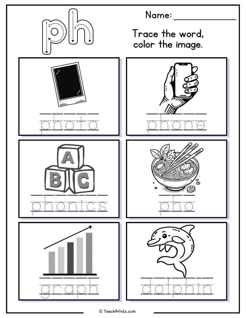Ph Worksheets Free PDF Printables Teach Prints Ph Worksheets Free PDF Printables Teach Prints