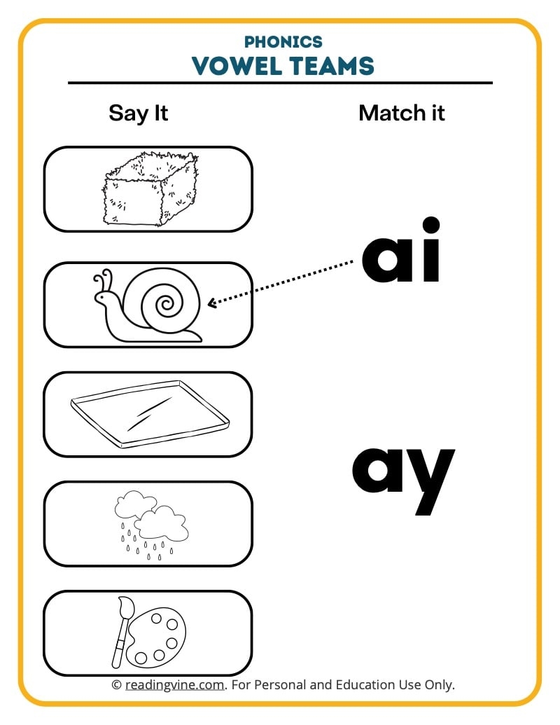 phonics worksheets grade 2 pdf