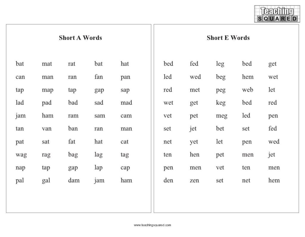 free phonics worksheets for older students free phonics worksheets for older students