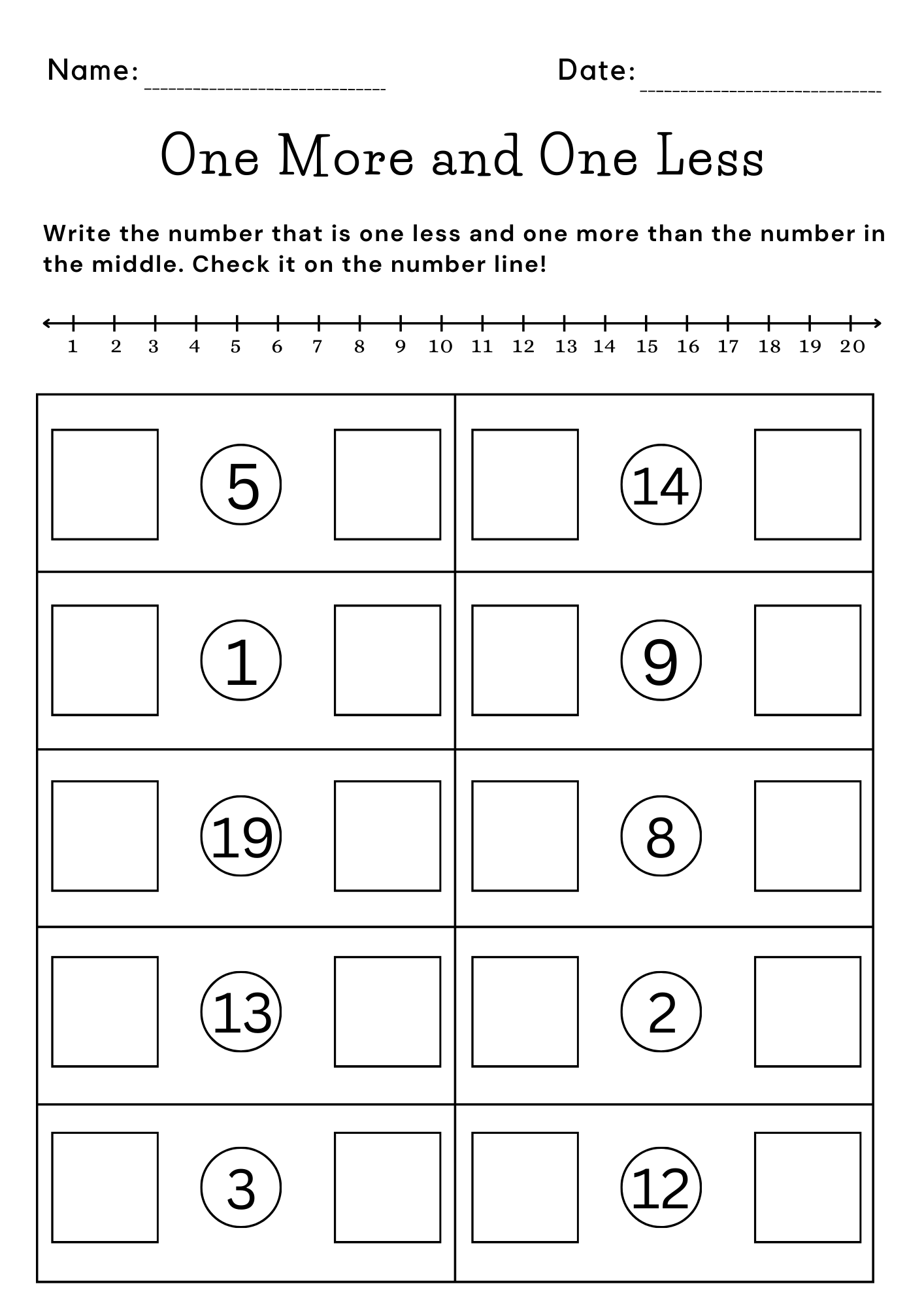 more or less worksheets for kindergarten more or less worksheets for kindergarten