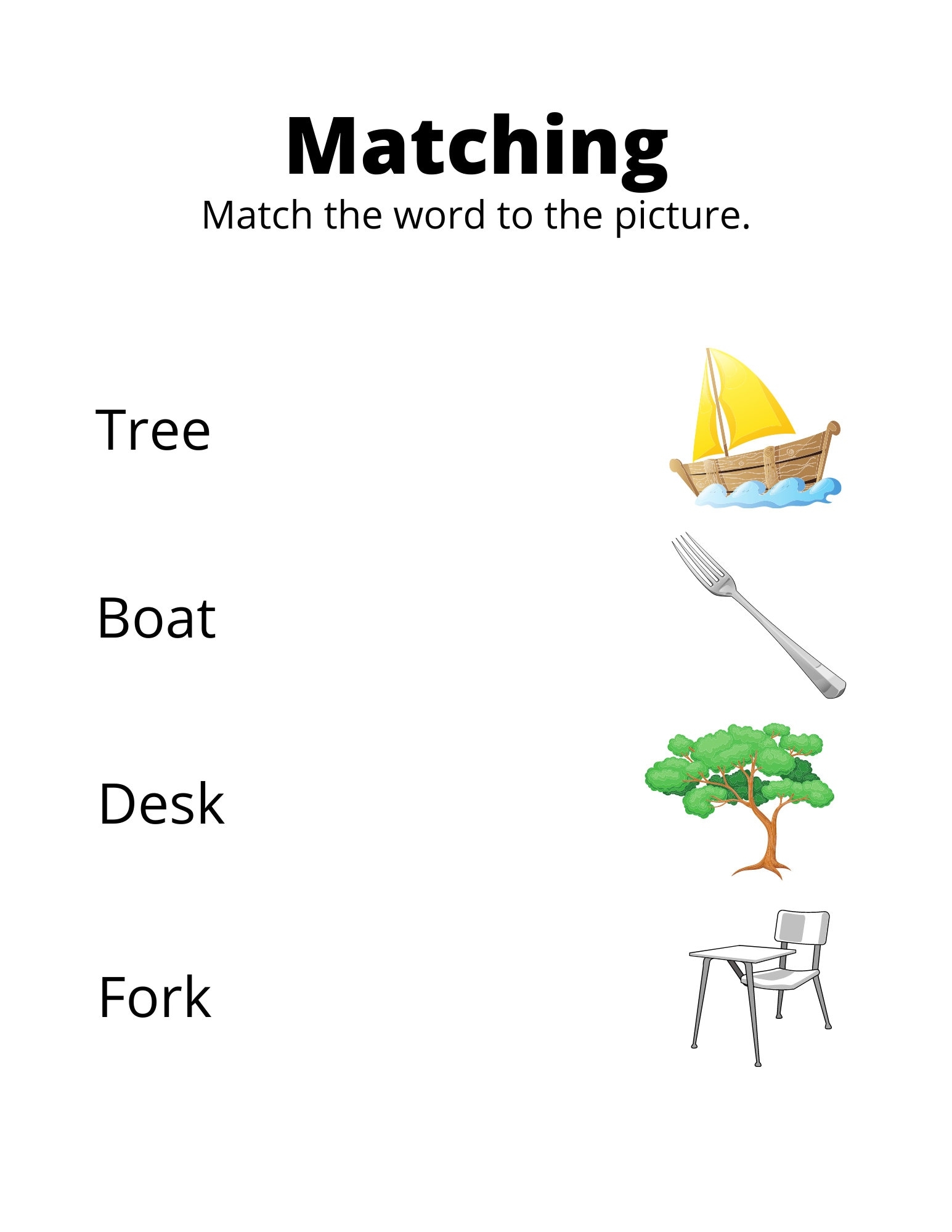 Printable Senior Games INSTANT DOWNLOAD Memory Care Printable Activities For Dementia Patients Dementia And Alzheimers Worksheets Etsy