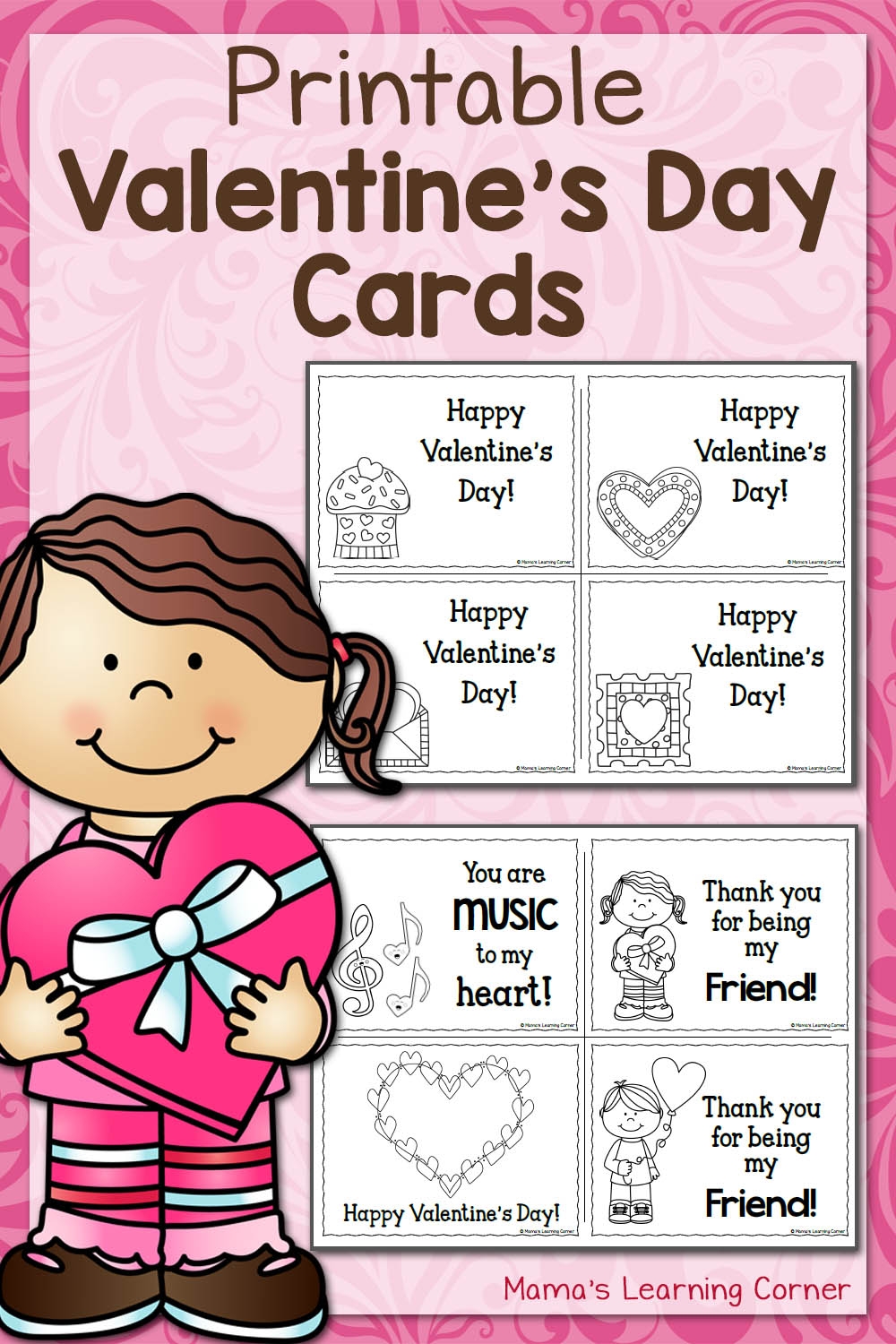free printable valentine day worksheets free printable valentine day worksheets