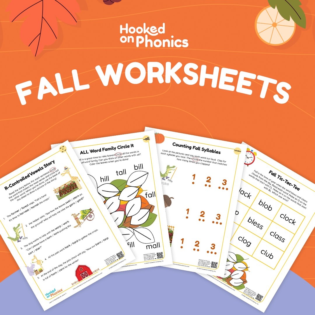 Ready For Some Fall Learning Fun Tap The Link To Grab Your Free Worksheets https t co BOwHBZ9JVu LearningHasOccured Parents FallVibes Ready For Some Fall Learning Fun Tap The Link To Grab Your Free Worksheets https t co BOwHBZ9JVu LearningHasOccured Parents FallVibes
