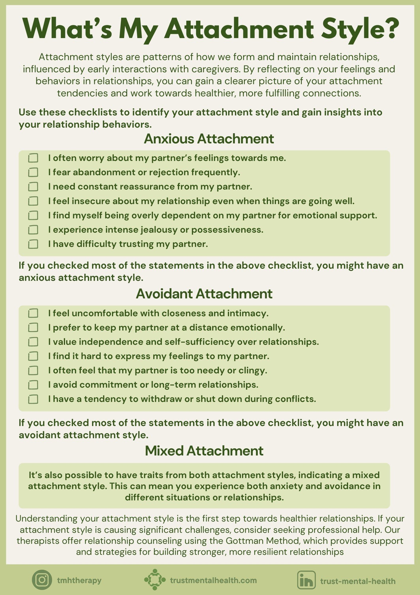free printable couples therapy worksheets
