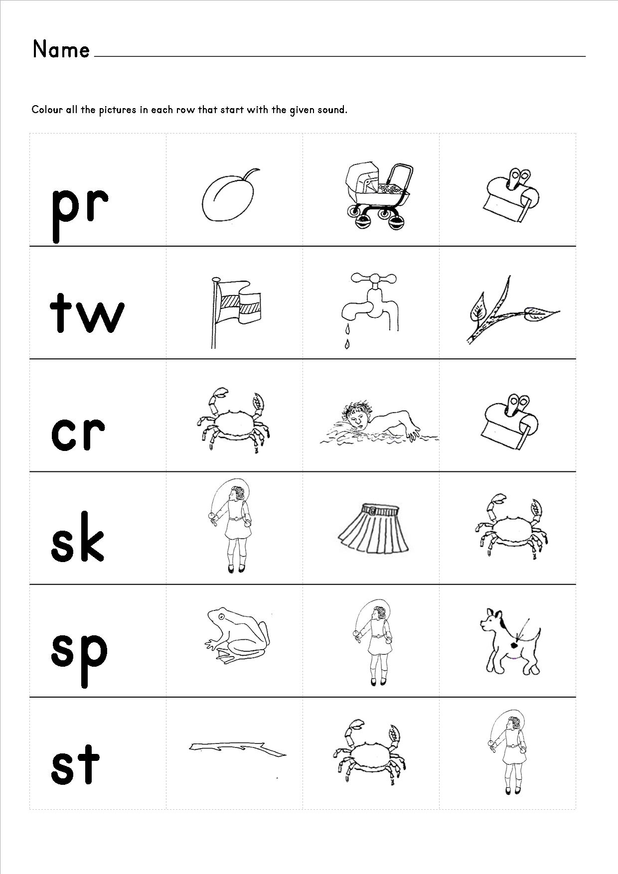 Resources By Sound SOUND IT OUT PHONICS Resources By Sound SOUND IT OUT PHONICS