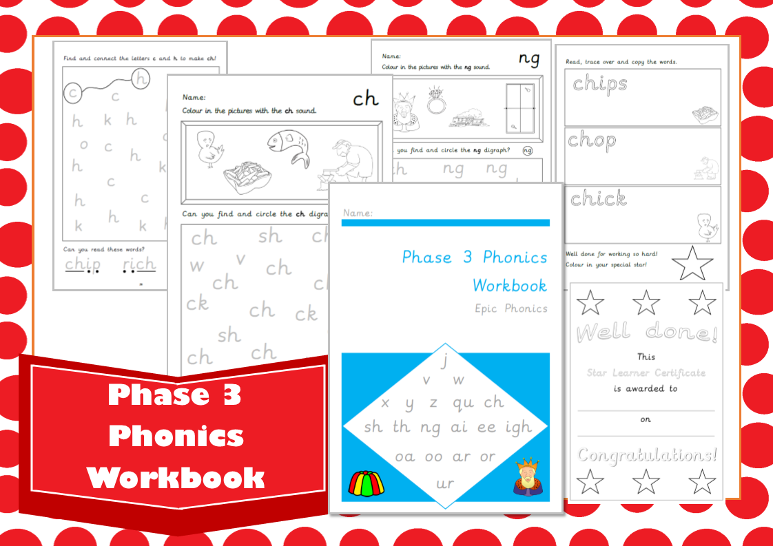 Resources Epicphonics Resources Epicphonics