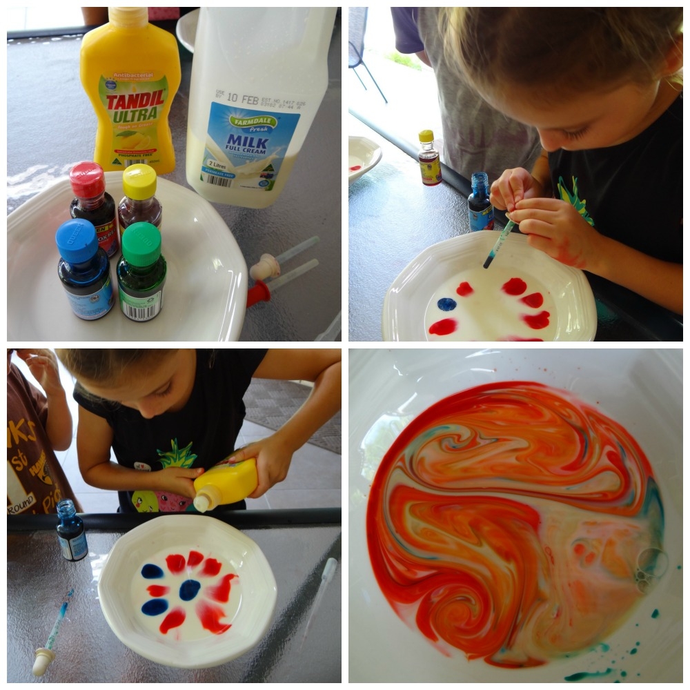 Science Experiments For Kids Be A Fun Mum Science Experiments For Kids Be A Fun Mum