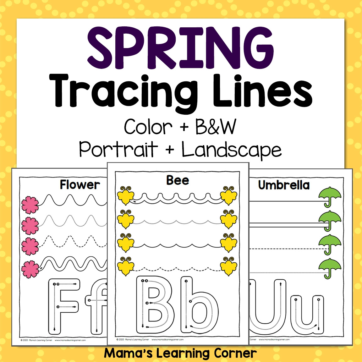 springtime worksheets for preschoolers springtime worksheets for preschoolers