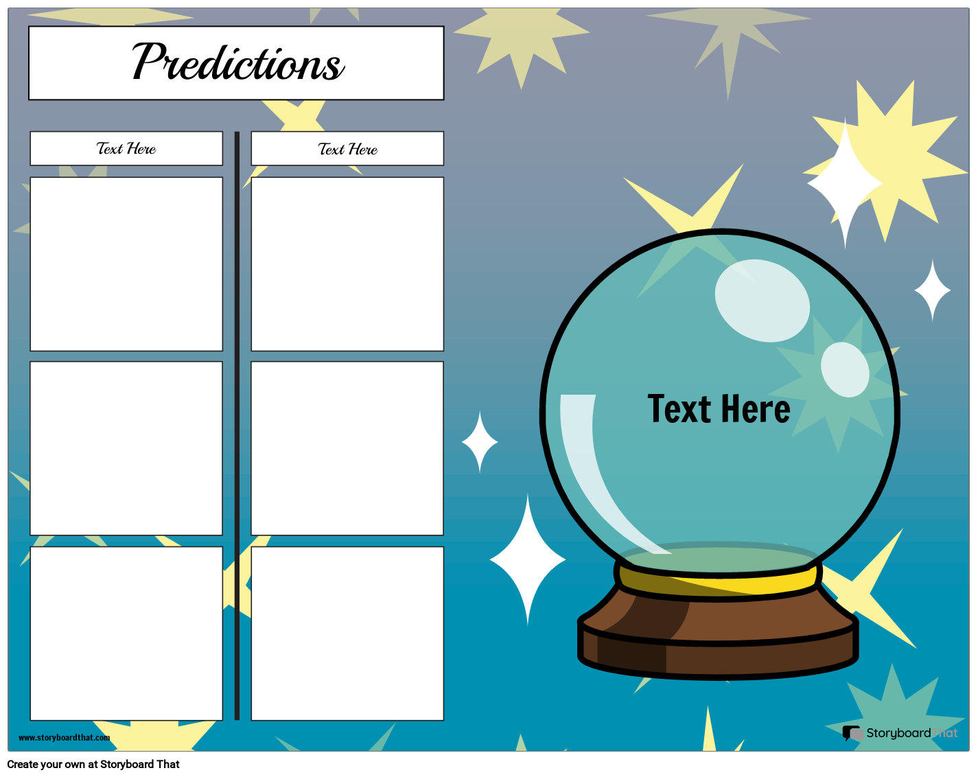 prediction worksheets kindergarten prediction worksheets kindergarten