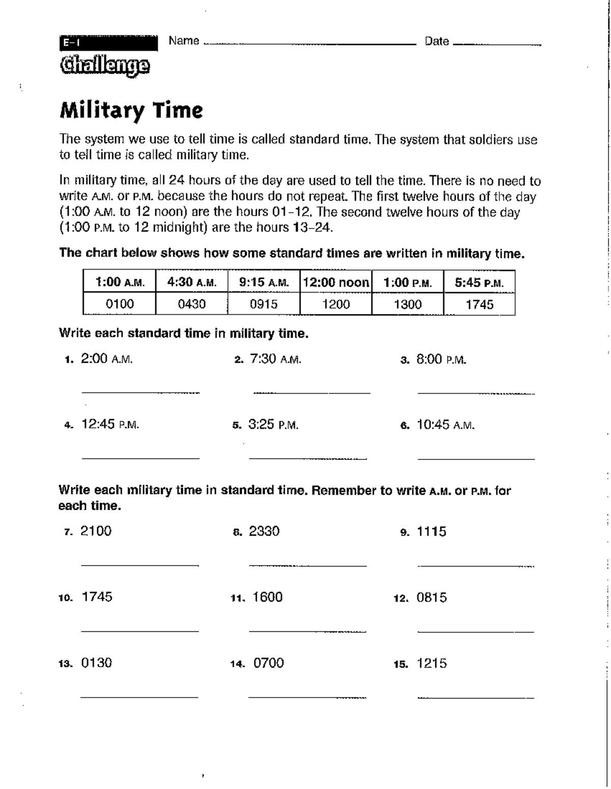 TEAS V Math Practice Questions Solutions 2 Studocu