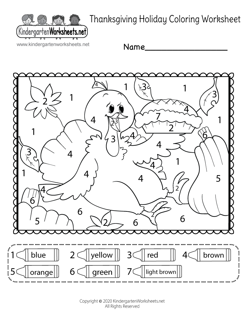 free color by number thanksgiving free color by number thanksgiving