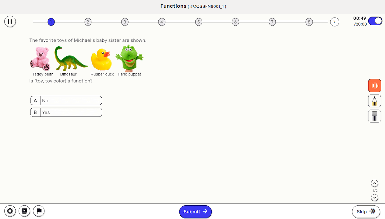 Thinkster Reviews 2026 By Experts Users Best Reviews