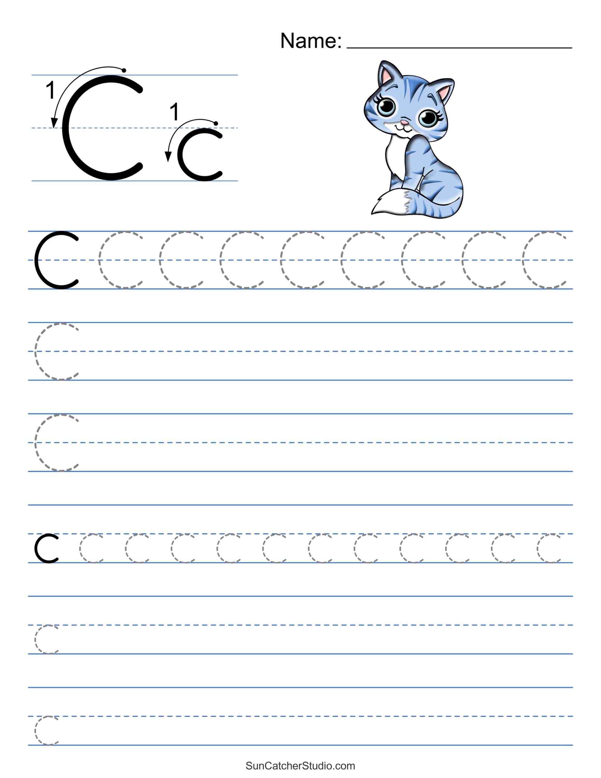 Tracing Alphabet Letters Printable Handwriting Worksheets Free Printables Lettering SVG Files Tools Apps Tracing Alphabet Letters Printable Handwriting Worksheets Free Printables Lettering SVG Files Tools Apps