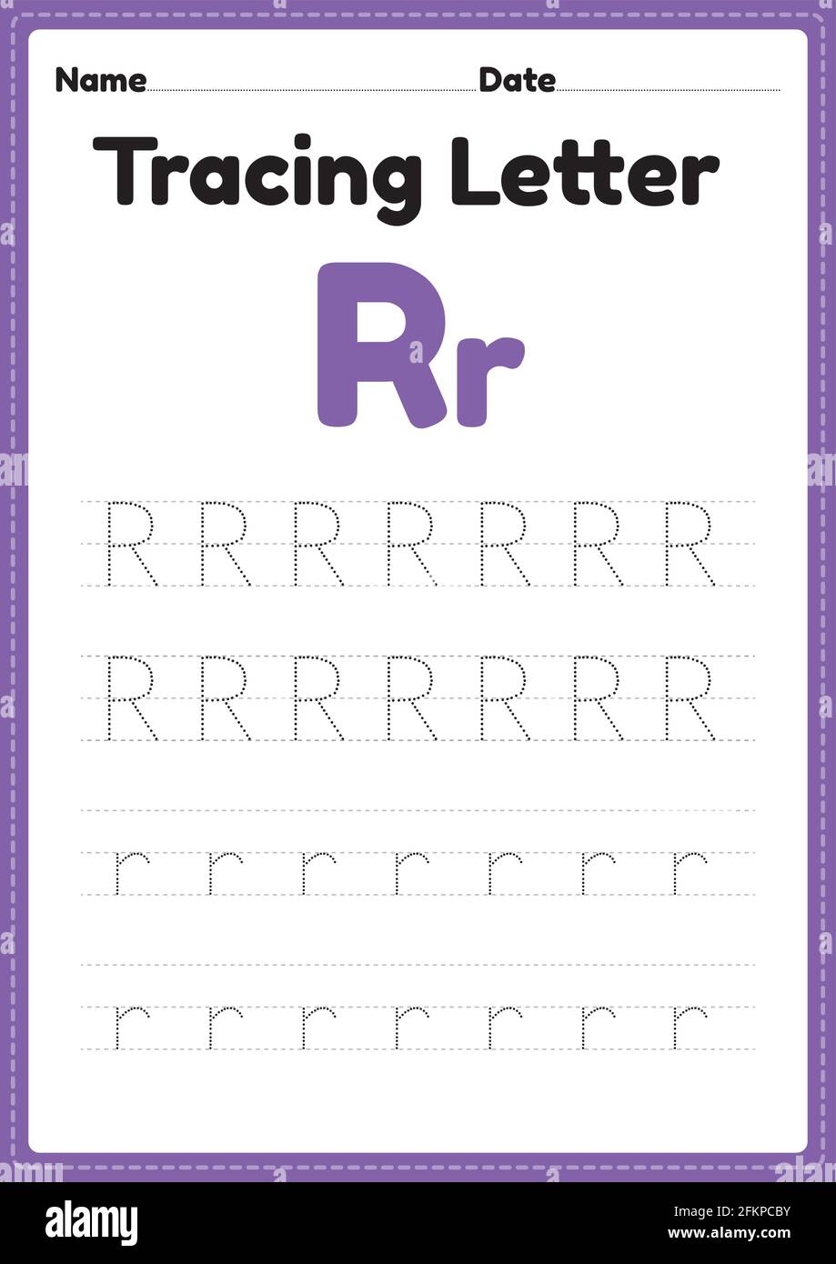 letter r worksheets for kindergarten letter r worksheets for kindergarten