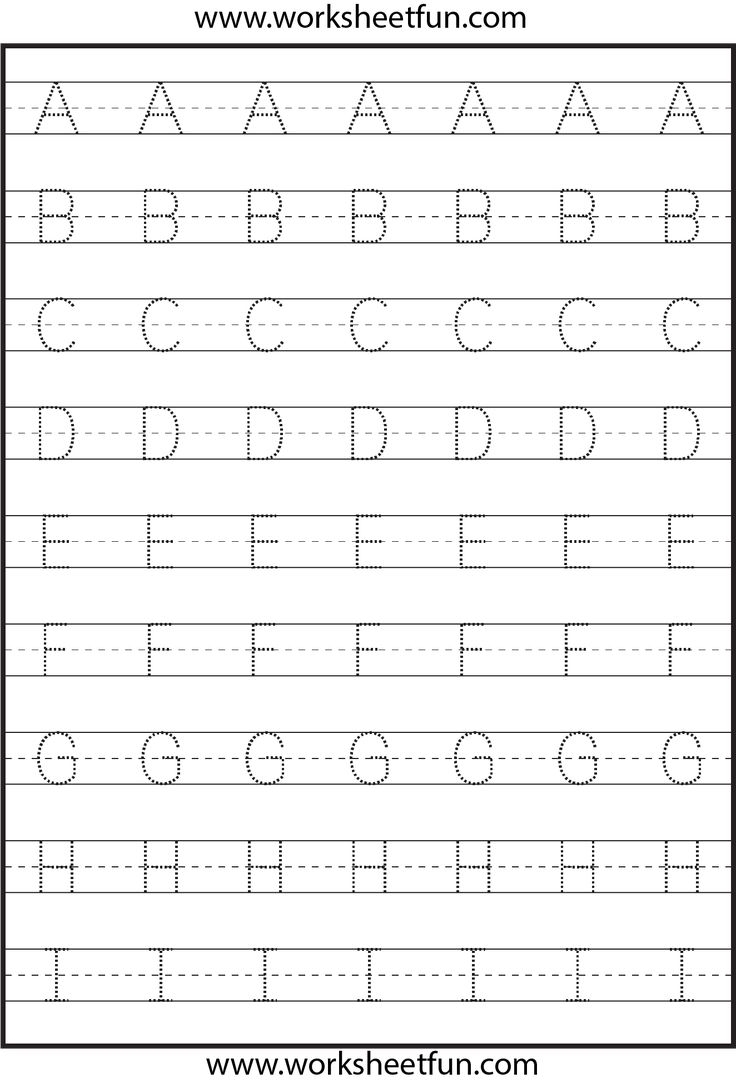 free printable abeka worksheets pdf
