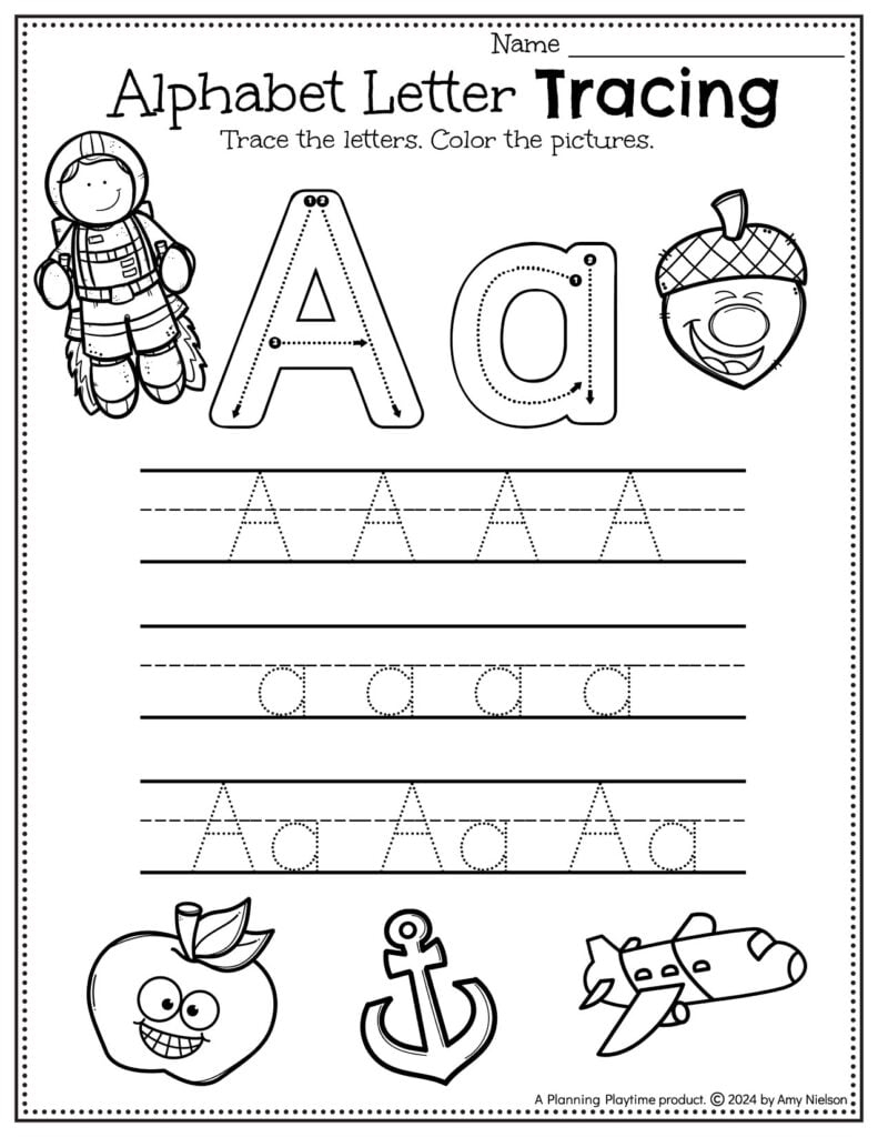 letter tracing worksheets for preschoolers letter tracing worksheets for preschoolers
