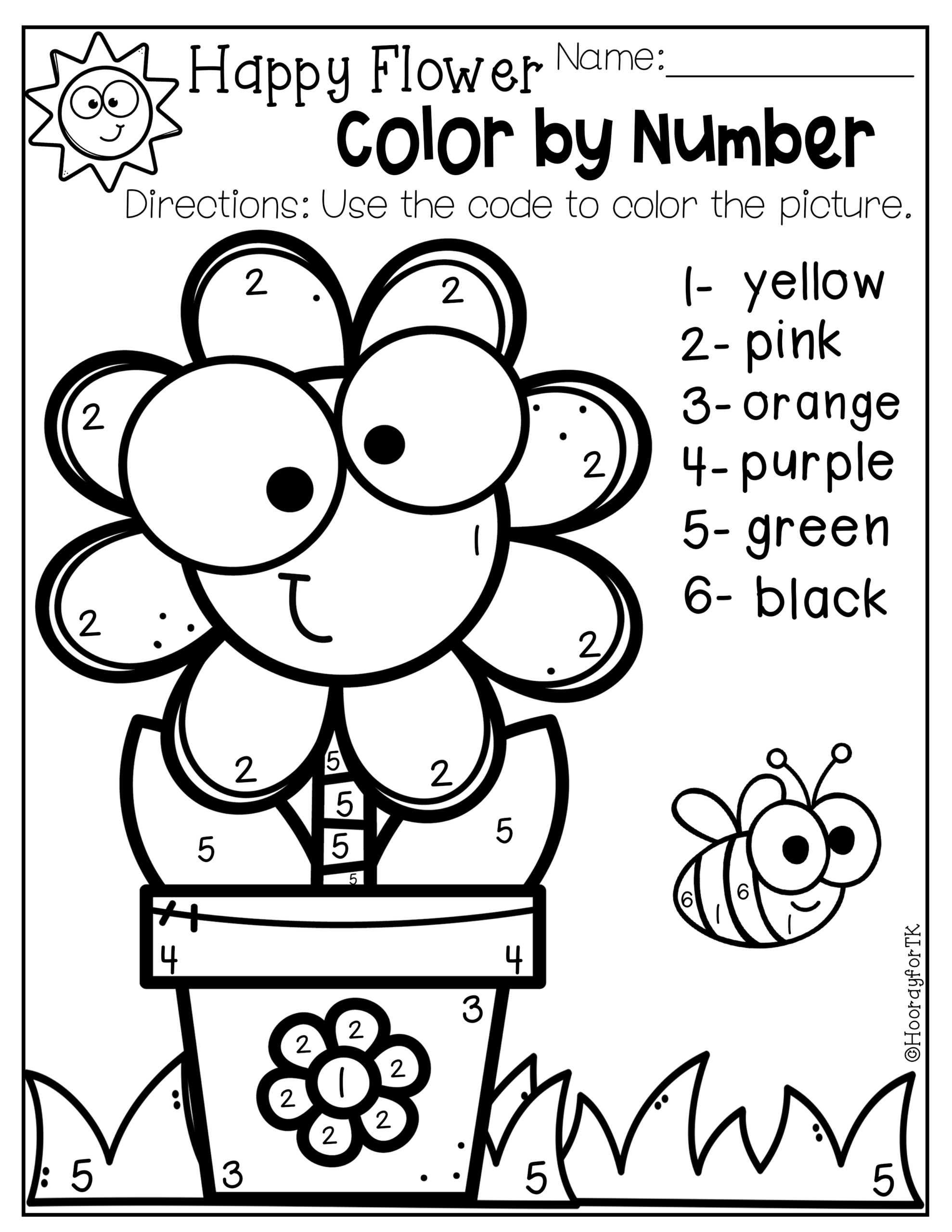 Transitional Kindergarten May Worksheets Managing Munchkins Worksheets Library