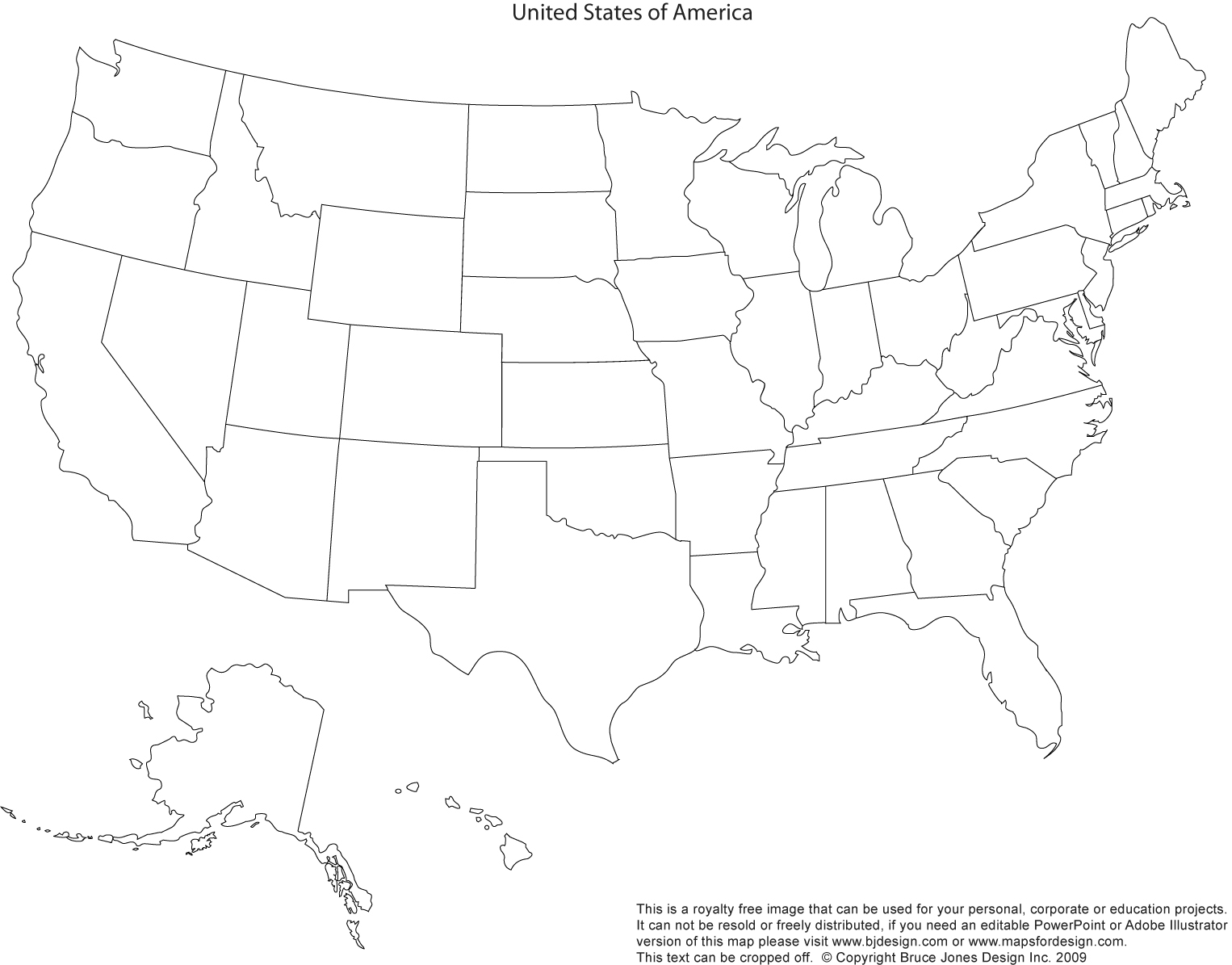 free printable 50 states printable worksheets