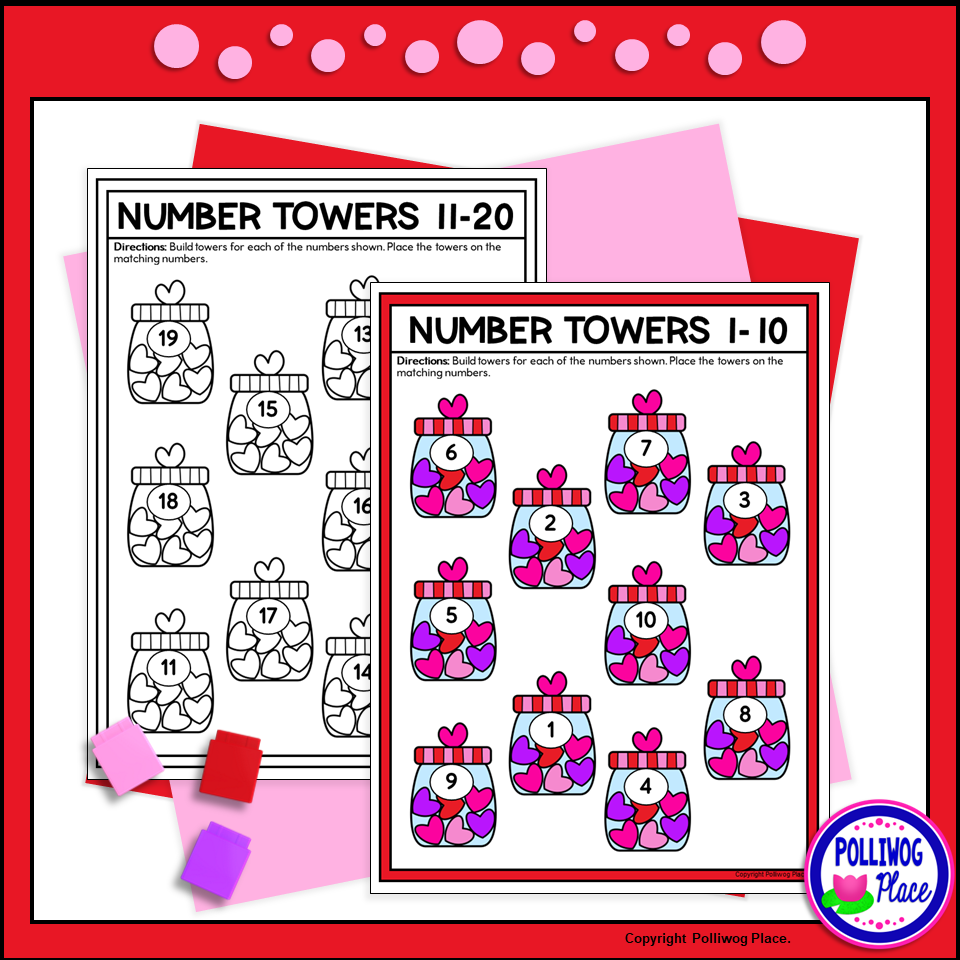 hello kitty math worksheets