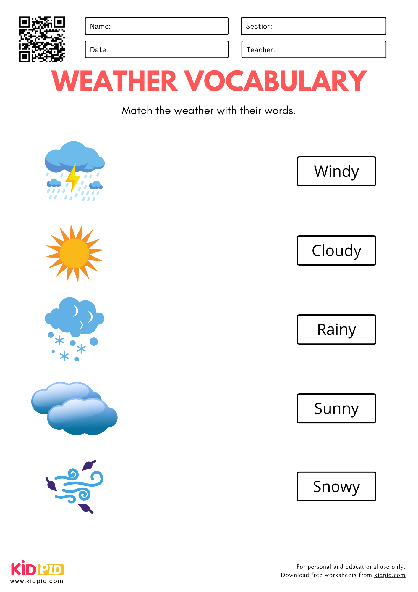 weather worksheet preschool weather worksheet preschool