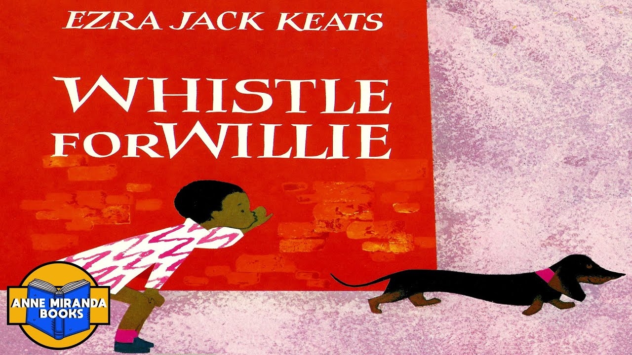 WHISTLE FOR WILLIE Will Peter Finally Learn How To Whistle For Willie YouTube