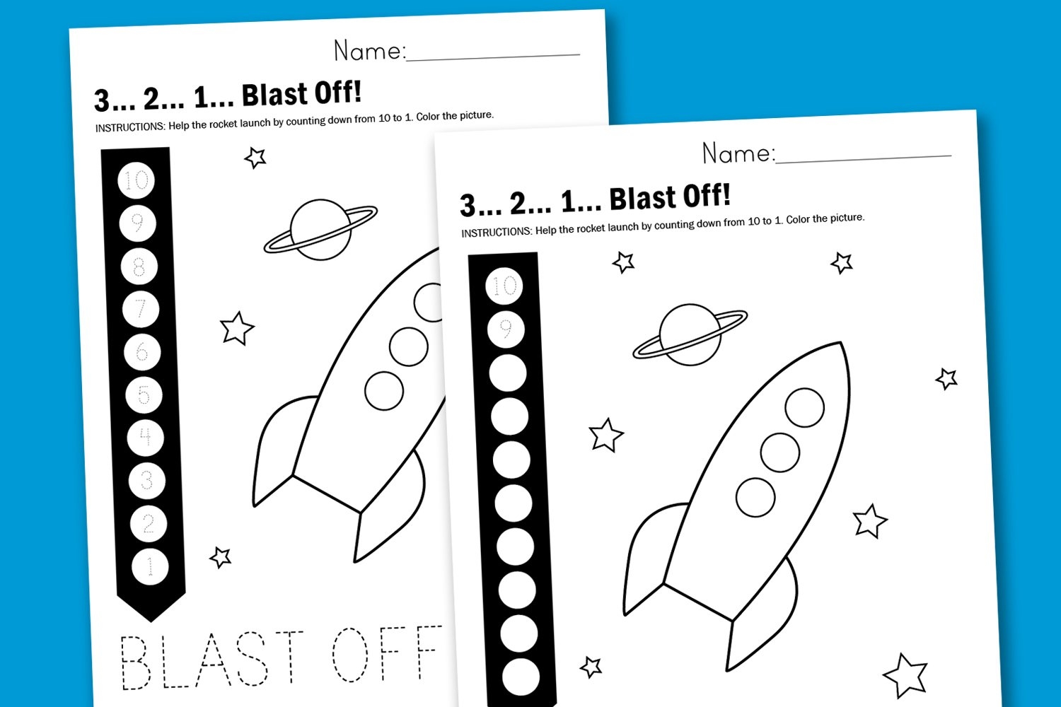 rocket math worksheets rocket math worksheets