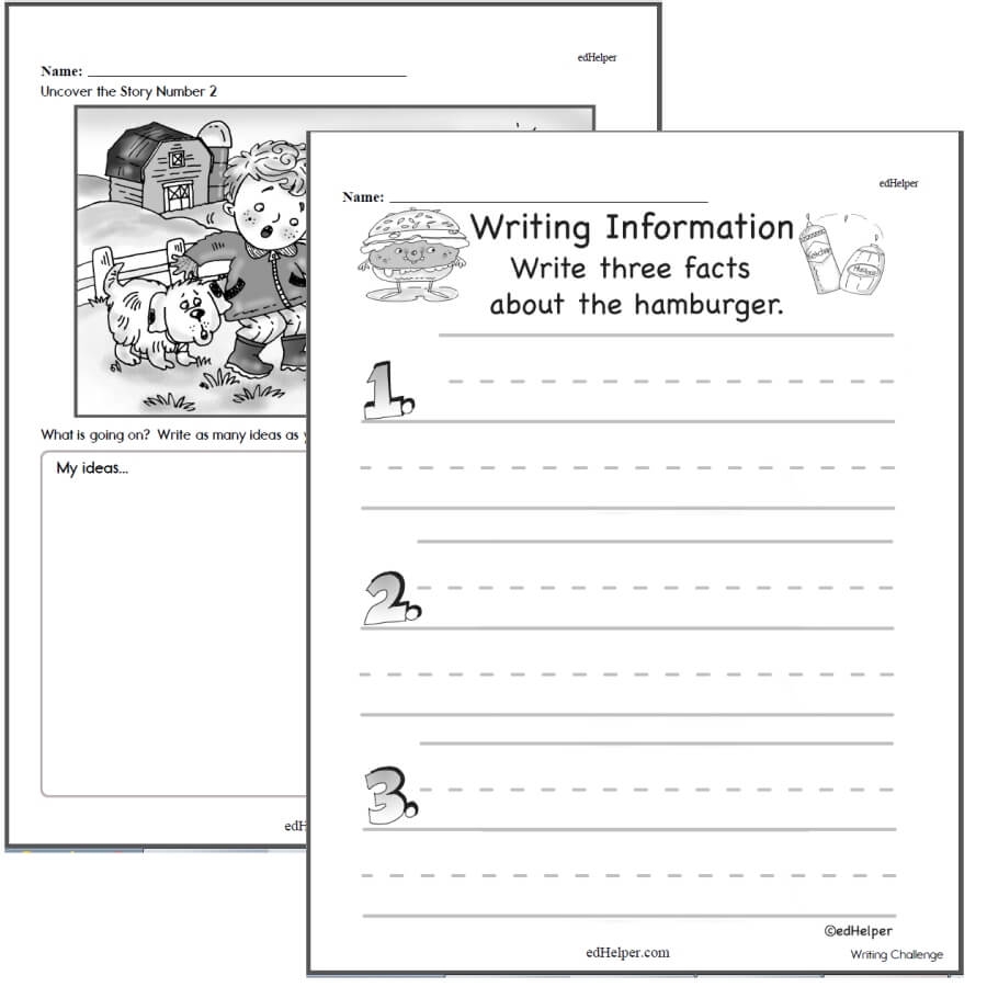kindergarten writing worksheets pdf kindergarten writing worksheets pdf