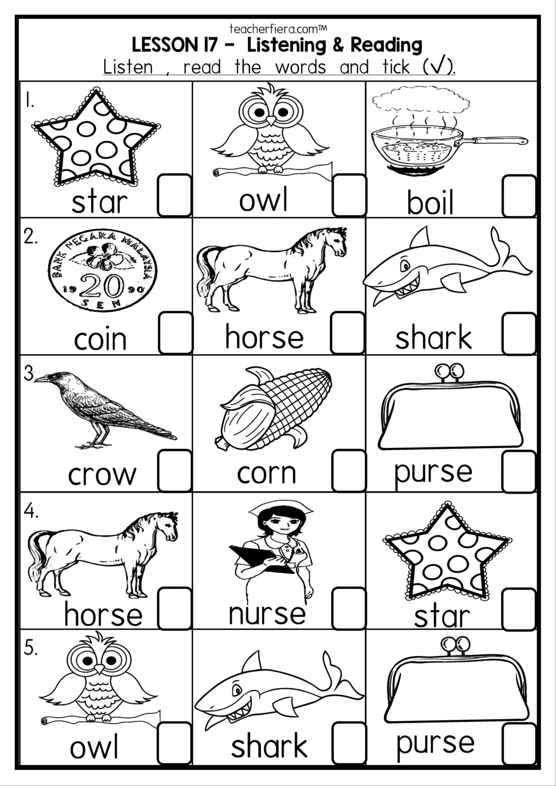YEAR 1 PHONICS BASED LESSONS MATERIALS OVERVIEW BOOKLET FLASHCARDS Teacherfiera