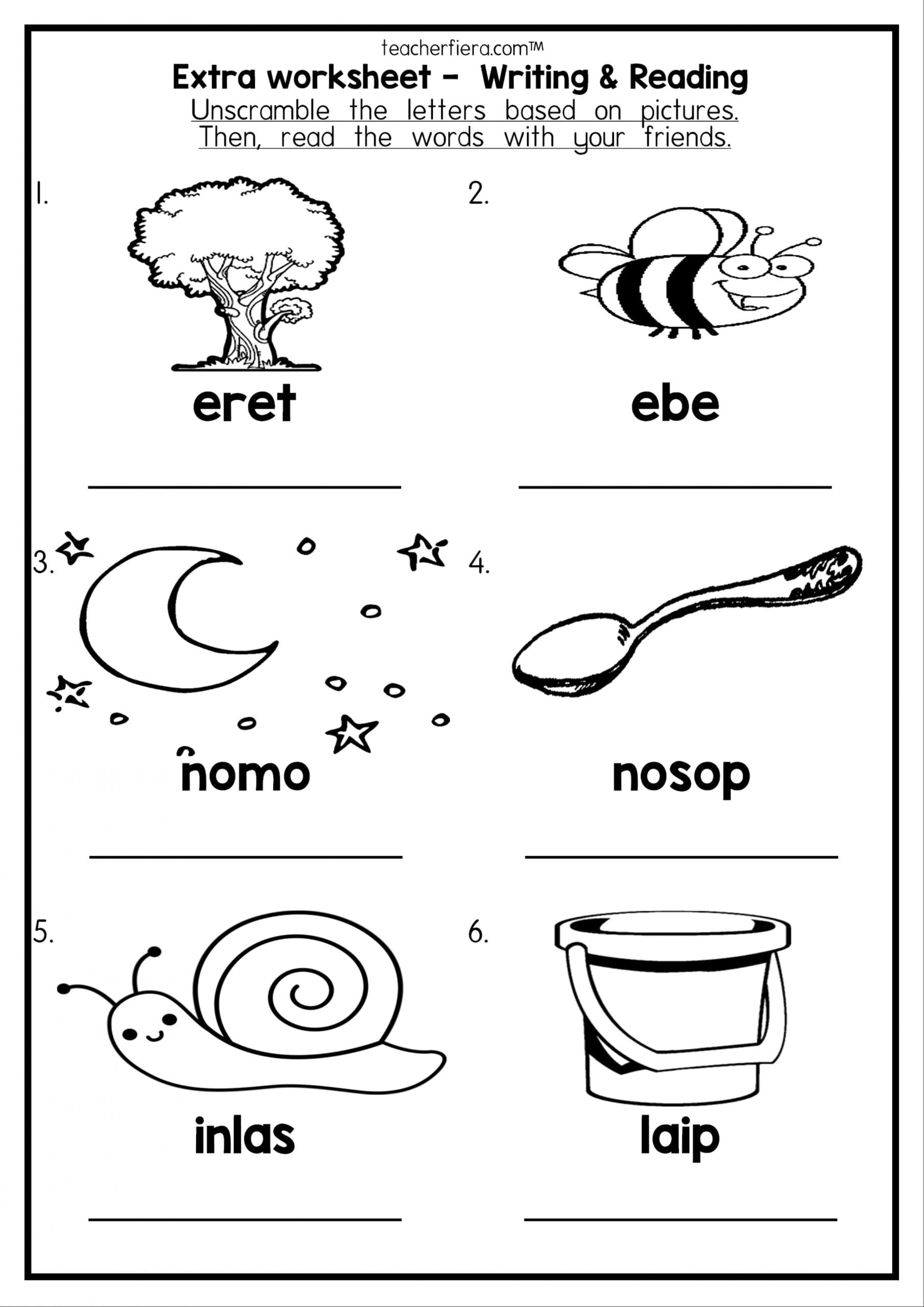 YEAR 1 PHONICS BASED LESSONS MATERIALS OVERVIEW BOOKLET FLASHCARDS Teacherfiera