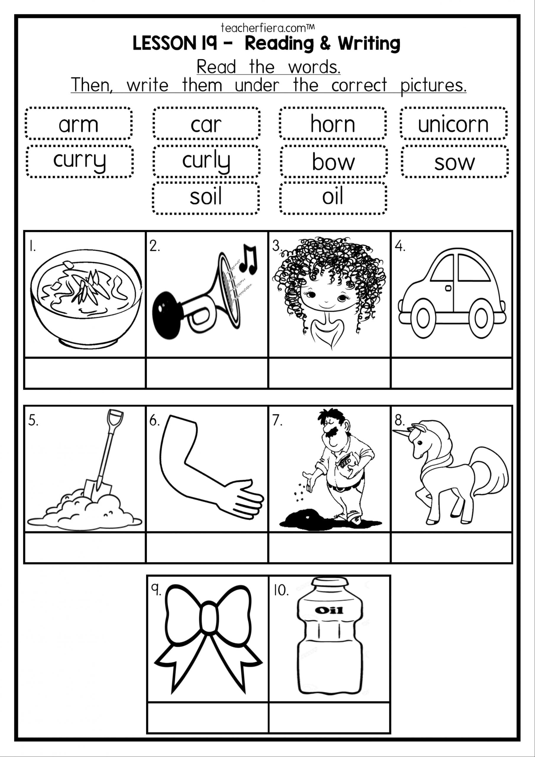 YEAR 1 PHONICS BASED LESSONS MATERIALS OVERVIEW BOOKLET FLASHCARDS Teacherfiera