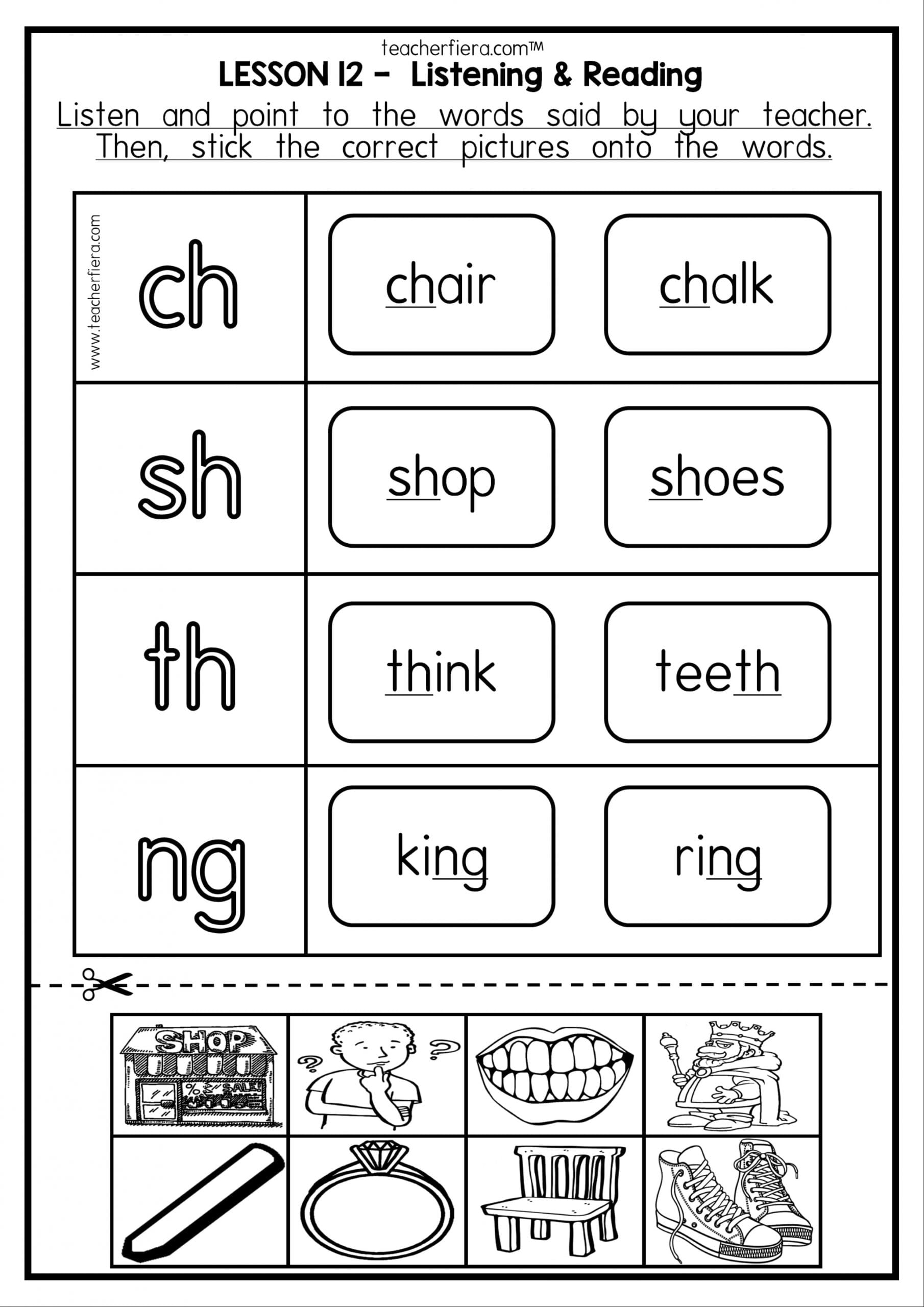 YEAR 1 PHONICS BASED LESSONS MATERIALS OVERVIEW BOOKLET FLASHCARDS Teacherfiera YEAR 1 PHONICS BASED LESSONS MATERIALS OVERVIEW BOOKLET FLASHCARDS Teacherfiera